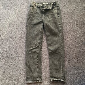 PACSUN Mom Jeans